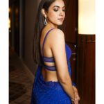 Ritu Varma Instagram - 🦋