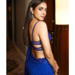 Ritu Varma Instagram - 🦋