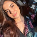 Ritu Varma Instagram – #alldressedupnowheretogo