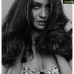 Riya Sen Instagram – Photo @nomadicphotographer