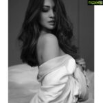 Riya Sen Instagram – Photo @nomadicphotographer