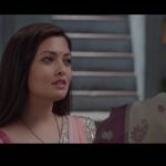 Riya Sen Instagram - celebrate 🥂 MX Originals ‘ Pati Patni Aur Woh ‘ (season 1 ) . Go watch it now if you haven’t already ... @mxplayer @harjeetchhabra_tnm @miraj_miracle @nishantsinghm_official @nisheeth_neelkanth @anantvidhaat @vinnyaroradhoopar @sakshamshukla2613 #mxoriginalseries