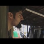 Riya Sen Instagram - Please check out Anisht, a short film shot by my very talented friend @tanujvirwani . The film was shot on his phone during the lockdown. It’s a reminder that if we really put are hearts and minds into achieving our goals, our present constraints are actually never a constraint. You can watch the film on his IGTV. #BeResponsible #workfromhome