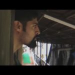 Riya Sen Instagram – Please check out Anisht, a short film shot by my very talented friend @tanujvirwani . The film was shot on his phone during the lockdown. It’s a reminder that if we really put are hearts and minds into achieving our goals, our present constraints are actually never a constraint. You can watch the film on his IGTV. 

#BeResponsible #workfromhome