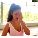 Riya Sen Instagram -