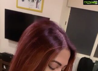 Riya Sen Instagram - Free but unavailable . 🐈