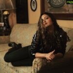 Riya Sen Instagram – Photo @nomadicphotographer
