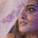 Riya Sen Instagram –