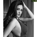 Riya Sen Instagram – photo @nomadicphotographer