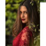 Riya Sen Instagram - 💋 #picoftheday #instadaily #instagood #love