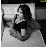 Riya Sen Instagram - Photo @arpitr93 Styling @balisya_ Location @jwkolkata