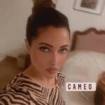 Riya Sen Instagram – @Cameo time 🕰 

https://v.cameo.com/ynI4m6NM5lb