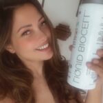 Riya Sen Instagram – “link in bio and save now using my code 9863857 (use smartship at checkout to save every month!).”

#beauty #health #wellness #modere