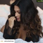 Riya Sen Instagram - Setting timelines on fire is the gorgeous #riyasen! 🔥 @calcuttatimes @riyasendv #riyasen #riya #riyasendevvarma #riyasenhot #riyasensexy #riyasenofficialapp #riyasenfans Shot on #EOS #M50MK2 #capturedoncanon #dogreatwithcanon #flexyourstory #eosinfluencer #kaustavsaikiaphotography