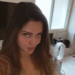 Riya Sen Instagram - https://app.melon.ooo/users/RiyaSen 🍉 #nft #cryptocurrency #melon #chachachingching