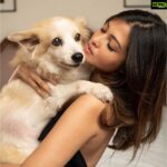 Riya Sen Instagram - Repost -: @calcuttatimes my love bundle Photo @nomadicphotographer