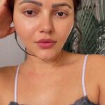 Rubina Dilaik Instagram - Locate the Sexy 🤓