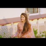 Rubina Dilaik Instagram - Any idea what’s gonna happen? Put your guesses in comment section. Song releasing on 25th Jan, 2022. Stay tuned. . . . @sarthi_k @akshayk.agarwal @netrixmusic @this_is_kk_official @rishiksharma @krishabh_sharma @hitulsuri @syedtanveerriyaz @husnyraa @mihikakushwaha @dreamboyofficial @anusheel_sehdev @whojaisehdev