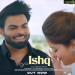 Rubina Dilaik Instagram - And the Song is here ❤️….. Bless us with your Love 💕…… (link in my bio) 🙏🏼 . . . @sarthi_k @akshayk.agarwal @netrixmusic @this_is_kk_official @rishiksharma @krishabh_sharma @hitulsuri @syedtanveerriyaz @husnyraa @mihikakushwaha @dreamboyofficial @sahilsodhi_ss @sanjeev_upneja