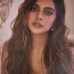 Ruhi Singh Instagram - When will you begin that long journey into yourself? Rumi @shotbynuno @nishisingh_muah @sayali_angachekar