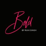 Ruhi Singh Instagram - Fortune favours ‘The Bold’ ✨ #comingsoon #entrepreneurlife