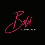 Ruhi Singh Instagram – Fortune favours ‘The Bold’ ✨
#comingsoon #entrepreneurlife