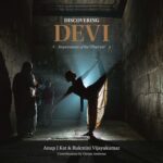 Rukmini Vijayakumar Instagram - Pre-order your copy today! Available in india now. Discovering Devi : Impressions of the Observer (a coffee table book) The images that Anup J kat and Vivian have captured over a series of performances during Shivaratri are stunning. Pre-order discount ends on december 31st Link in my bio https://linktr.ee/dancerukmini @anupjkat @vivianambrose Published by @indicaorg @notion.press Editor @shiyamallamali Designed by @tacitgames Equipment sponsor @nikonindiaofficial Hospitality sponsors @cghearth #devi #photography #indianculture #indic #bharatanatyam #shivaratri #tamilnadu #temples #antique #angient #tradition #indianclassicaldance #philosophy #photography #coffeetablebook