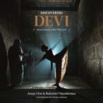 Rukmini Vijayakumar Instagram – Pre-order your copy today! Available in india now. 

Discovering Devi : Impressions of the Observer (a coffee table book) 

The images that Anup J kat and Vivian have captured over a series of performances during Shivaratri are stunning. 

Pre-order discount ends on december 31st 

Link in my bio
https://linktr.ee/dancerukmini

@anupjkat @vivianambrose 

Published by @indicaorg 
@notion.press 
Editor @shiyamallamali 
Designed by @tacitgames 
Equipment sponsor @nikonindiaofficial 
Hospitality sponsors @cghearth

#devi #photography #indianculture #indic #bharatanatyam #shivaratri #tamilnadu #temples #antique #angient #tradition #indianclassicaldance #philosophy #photography #coffeetablebook