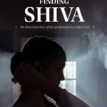 Rukmini Vijayakumar Instagram - Finding Shiva (paperback) is now available on Amazon internationally! Get your copy now! Link in my bio. @indicaorg @anupjkat @vivianambrose #selfdiscovery #dance #performance #acting #performativeexperience #findingshiva #amazonbooks #indiandancer #classicalindiandance #bharatanatyam #shiva #ishwara #vedanta #observer