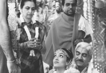 Rukmini Vijayakumar Instagram - My dad was the best…. I’ve seen him cry on less than 5 occasions my whole life. This was one of them. Strong, kind, supportive, and someone who I could count on for anything … absolutely anything… he was a special kind of father…. Watched all my dance performances… videos… talks… posts . But I know that he made me strong ….and his quiet hand that held me all my life will always be there… Happy birthday appa #appa #love #birthday #fathersanddayghters