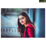 Rukshar Dhillon Instagram - Madhavi andukuntunna premaki, tanani istapadutunna audience support eh kaaranam. Tanani, ee paatani intalaa aadarinchinanduku…Chaala thanks❤️ Madhavi owes all the love she’s received to the audience and their support. Thank you for giving her and the song such a great response.❤️ #AshokaVanamLoArjunaKalyanam #PasupuletiMadhavi #ooaadapilla Captured by- @subbu.photography Make up design by- @ayushibantia Executed by- @ayushibantia @makeupbykashmira_ Hair design & Execution by- @seena_hair143 Support Staff- @saisiddhu___ @dasari5384