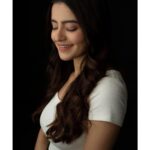 Rukshar Dhillon Instagram - In the midst of movement and chaos Keep stillness inside of you❤️ 📸- @media9manoj 💄- @makeupbysakshimehta
