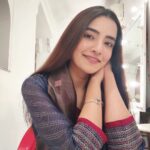 Rukshar Dhillon Instagram - Baithe baithe kya karein karna hain kuch kaam🤕 What kaam? Swipe to the last picture to find out