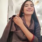 Rukshar Dhillon Instagram - Baithe baithe kya karein karna hain kuch kaam🤕 What kaam? Swipe to the last picture to find out