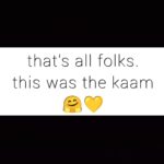 Rukshar Dhillon Instagram - Baithe baithe kya karein karna hain kuch kaam🤕 What kaam? Swipe to the last picture to find out