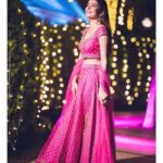 Rukshar Dhillon Instagram - Life motto? Go with the Glow!✨♥️ 👗- @nallamz @meghanaalluri @shefalideora_ 📸- @clickbugsphotography