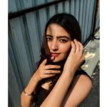 Rukshar Dhillon Instagram - A Ray Ray Ray Ray yeh Kya hua☀️🎶 Special thanks to @ahsaassy_ for capturing this❤️