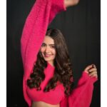 Rukshar Dhillon Instagram - Gulabo…Zara Itr Gira Do💕 Styled by- @shefalideora_ @yeshadattani Make up- @ritikaturakhia01 Hair- @imgeetu
