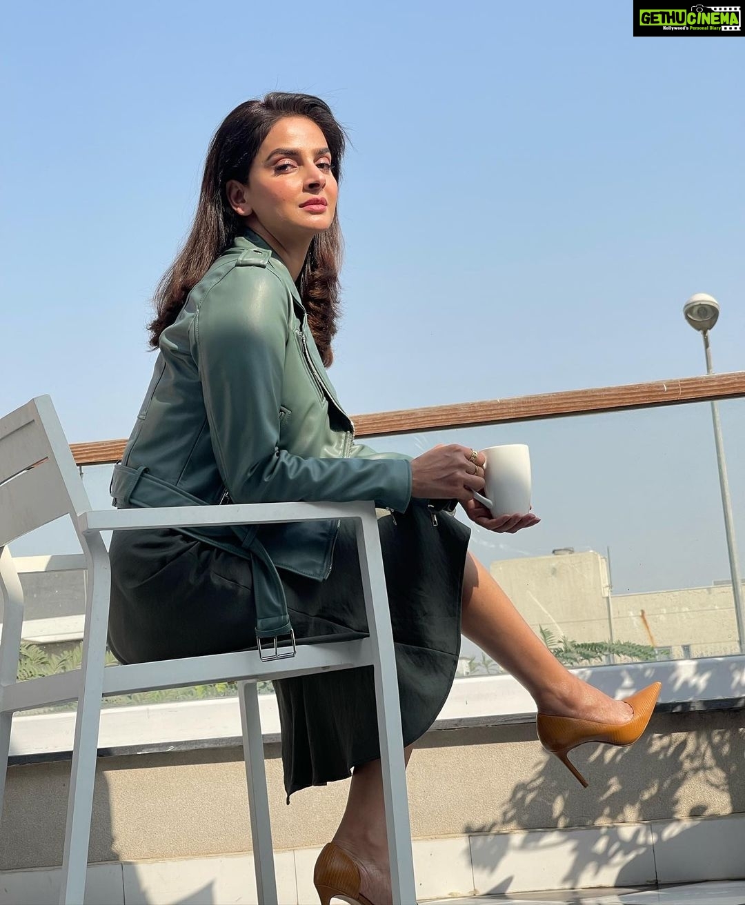 Saba Qamar Zaman - 109K Likes - Most Liked Instagram Photos
