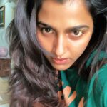 Sai Dhanshika Instagram - Me sentí linda podría eliminar más tarde🤷🏻‍♀️ #goodday☀️