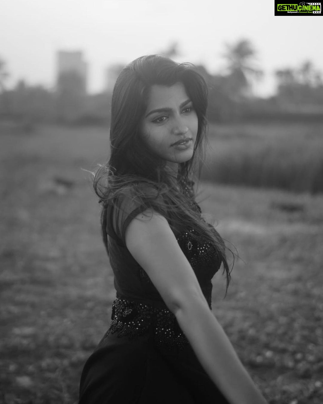 Sai Dhanshika - 18.8K Likes - Most Liked Instagram Photos
