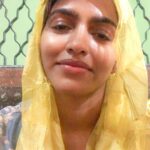 Sai Dhanshika Instagram – Glimpse Of 
Syed Peer Fathimun Kaleem Jhatpat Jungli Masthani Ammaji Khadiri Sohrawardi (R.A) 
Jungle Mastani Jatpat Ammaji lovably called as “Ammaji” (Mother) by everyone.
Ammaji is a decent from Iraq, She started her Prayers at the age of 4 from the Hill called Thuseela. 
Ammaji is called Jungle Mastani is because of She lived in Forest most of her times. She had travelled so so extensively by walk that so one could ever imagine that. She had walked to Holy Mecca and Medina from India. Jungle Mastani Jatpat Ammaji’s one sight of Her on you will shower so much of love and affection on you like our Mother, She is a Ocean of Love, 
Call Her – AMMAJI once, you will feel the pleasure on yourself. 
Once you say “Jatpatma” , your birth in this world is fulfilled is the belief of Her Devotees
When people come to Ammaji and pour their sorrows, Ammaji just consoles them and She prays to God for Dhuva. At once, all the pain goes and lots of joy and happiness comes to them.
Chittor is where Ammaji spend most of her last years in Her Asana Dharbar. Irrespective of cast and religion She treated each and everyone as same Human, and everyone is equal in front of her. That was Ammaji song. Ammaji used to love and take care of people those of orphanage and offer food to everyone comes to Her Dharbar. Ammaji cooks food herself and She serves to all the people comes there. Ammaji is also renowly called as, Annaporani (God for Food)” by many people. Her 1st and foremost is that people come to see her should not be hungry at all. She will first ask them to eat in Dharbar and then come to see Her. The only one this which Ammaji used to share in abundance is LOVE for people, She just do it without any one asking and can’t be compared with any other affection including our own mother. Ammaji knows very well that She is leaving this Material world well in advance. Her Devotees even cry and feel, when is that we can see Her again. They all pray that Ammaji should come in their dreams and bless them and guide them in their lives. We are all the children of Ammaji, She protects us from all evil and negatives happenings. She hand holds us on each millisecond of our life like a guardian.