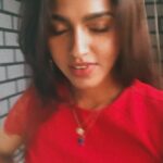 Sai Dhanshika Instagram – K I N D N E S S ♥️