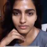 Sai Dhanshika Instagram - 👍🏼 or 👎🏼
