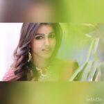 Sai Dhanshika Instagram - 🪶