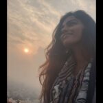 Sai Dhanshika Instagram - 🅣🅗🅤🅡🅢🅓🅐🅨 28~1~2021 27 🅓🅐🅨🅢 🅣🅞 🅖🅞 48ᴅᴀʏᴄʜᴀʟʟᴇɴɢᴇ♥️