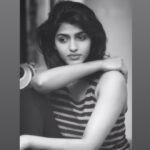 Sai Dhanshika Instagram - ♥️🌙♠️