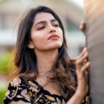 Sai Dhanshika Instagram – Hellooo my Instagram family! Hop in for live at 5:30 now on Instagram. Let’s do this 🙌🏼❤️