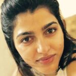 Sai Dhanshika Instagram – Jussstt