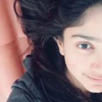 Sai Pallavi Instagram – Happy new year y’all !!! Stay happy n make others happy ❤️️